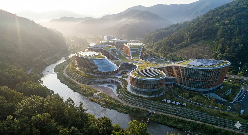 12월 셋째 주 News Update 의 썸네일 이미지