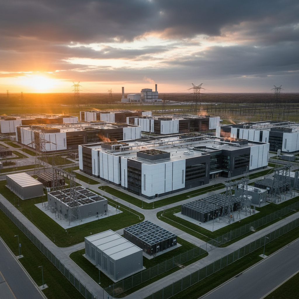 12월 넷째 주 News Update 의 썸네일 이미지