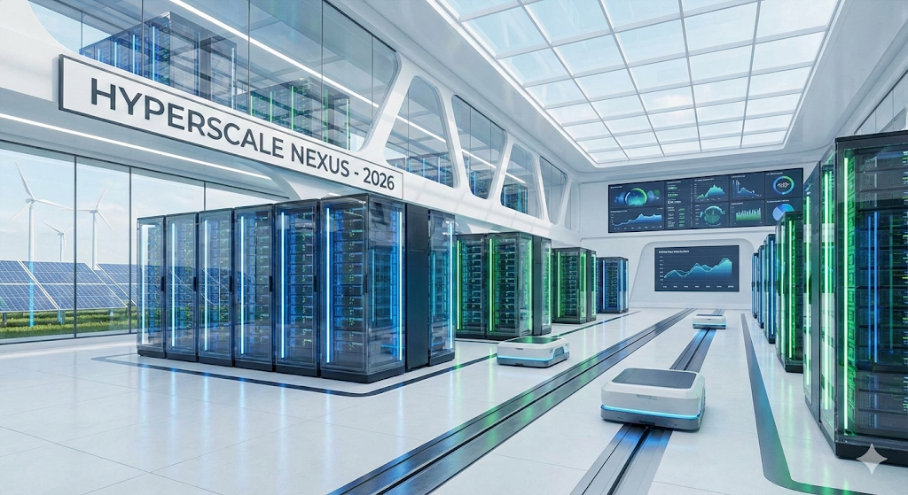 2026년 1월 첫째 주 News Update 의 썸네일 이미지