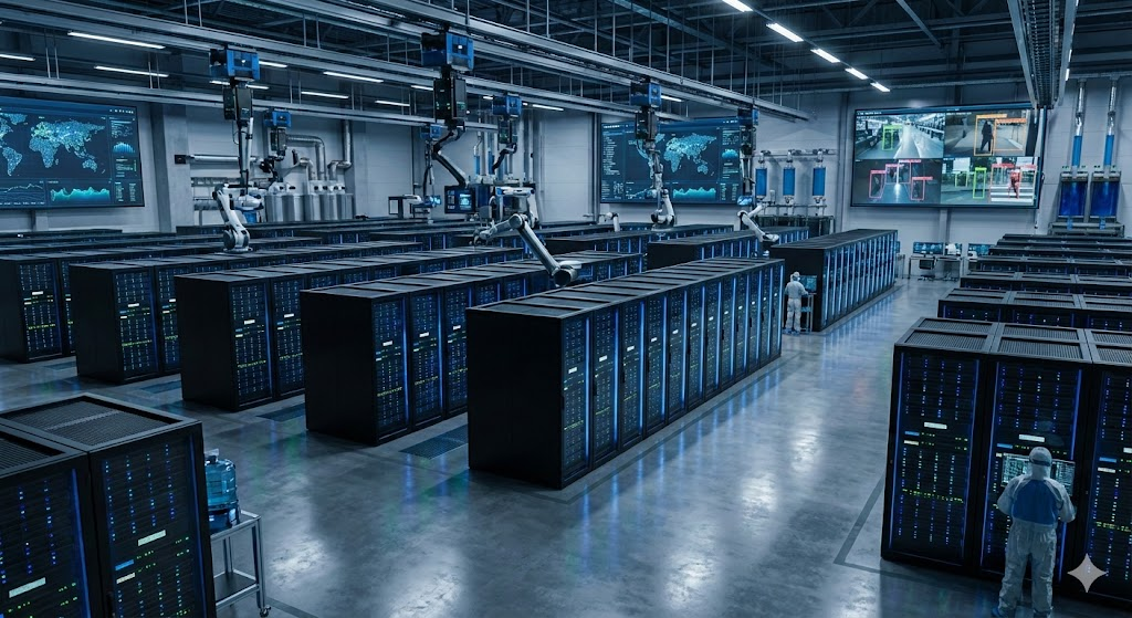 2026년 1월 셋째 주 News Update 의 썸네일 이미지