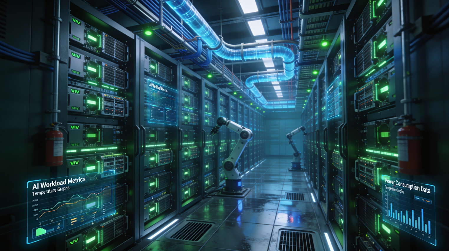 2026년 1월 넷째 주 News Update 의 썸네일 이미지