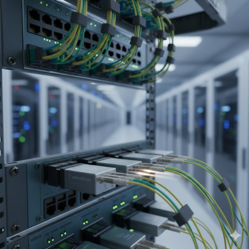 2026년 2월 셋째주 News Update 의 썸네일 이미지