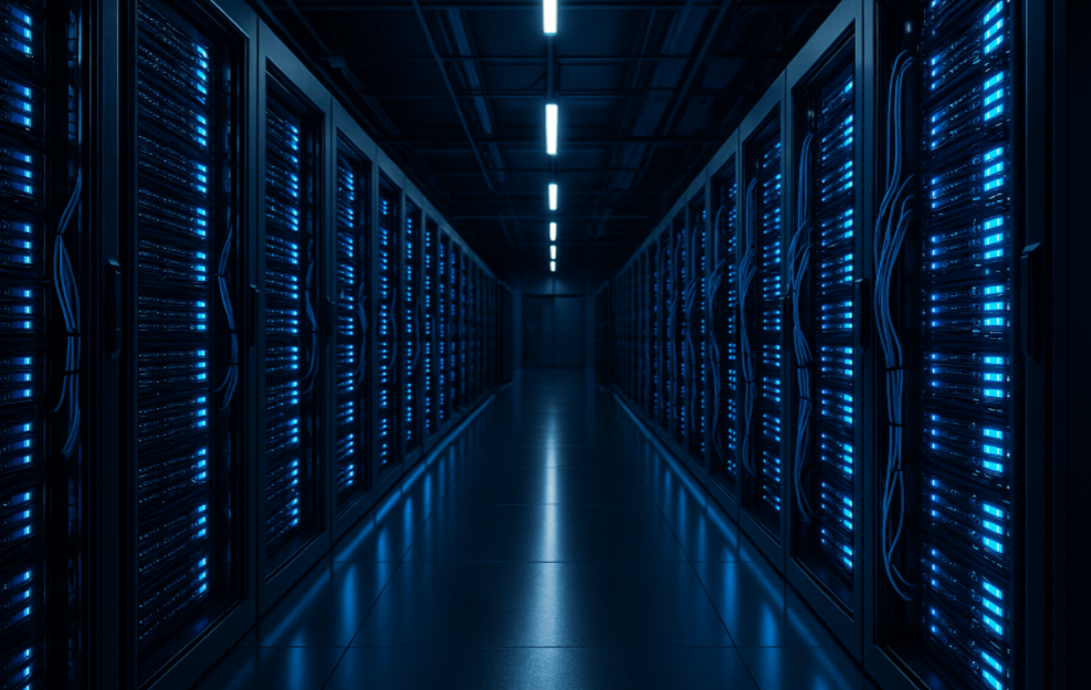 2026년 2월 넷째주 News Update 의 썸네일 이미지