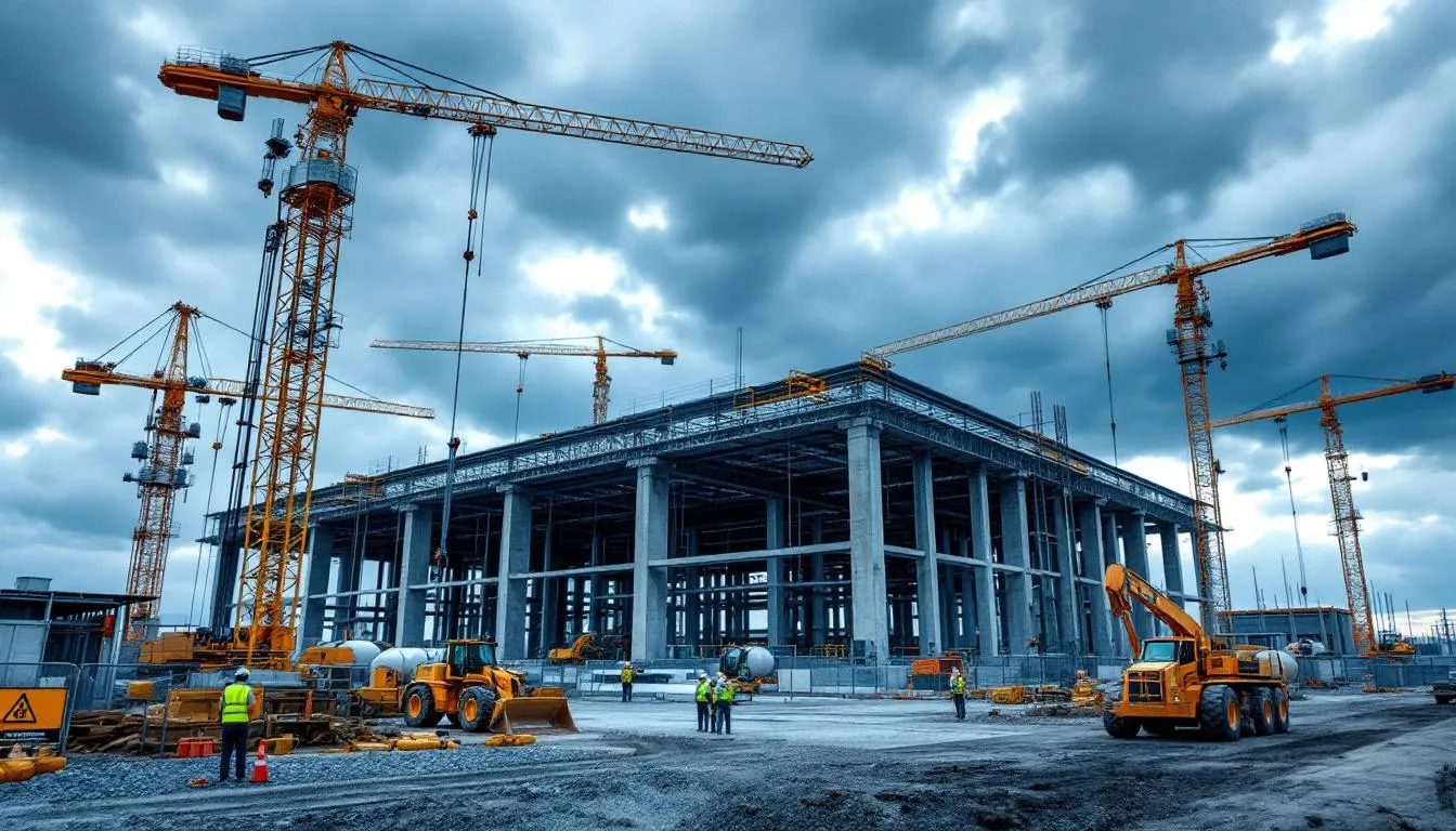 2026년 3월 첫째주 News Update 의 썸네일 이미지