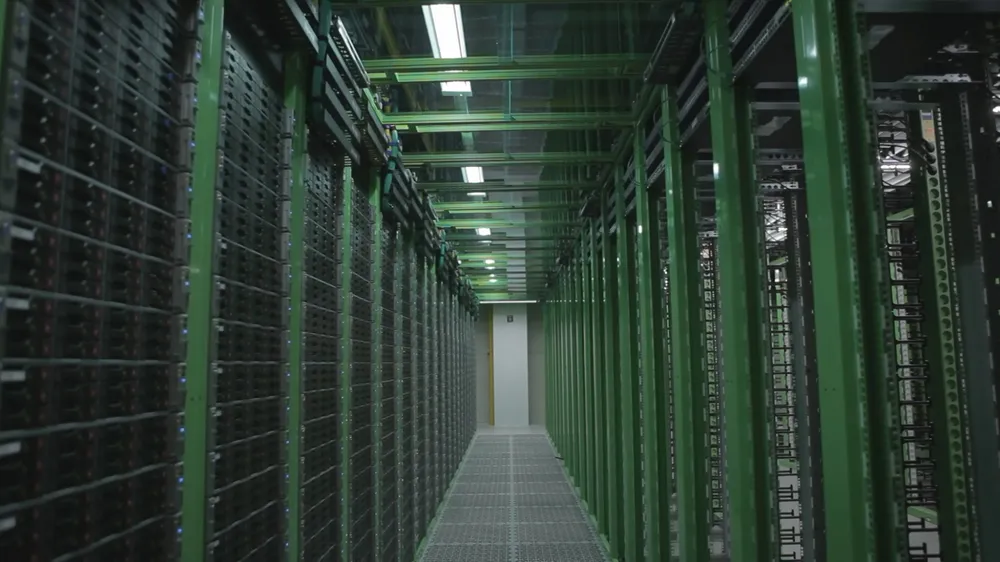 2026년 3월 둘째주 News Update 의 썸네일 이미지