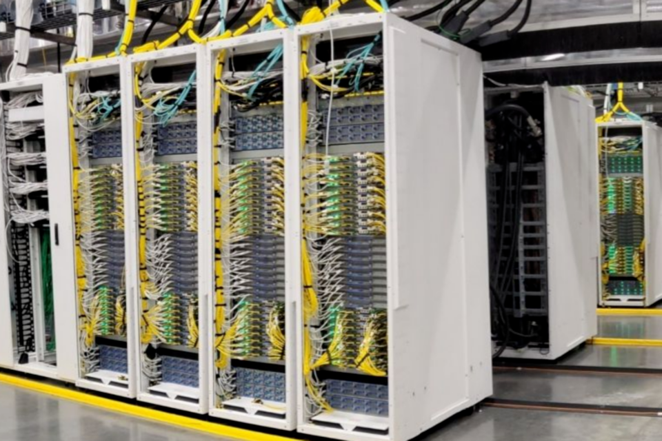 2026년 3월 셋째주 News Update 의 썸네일 이미지