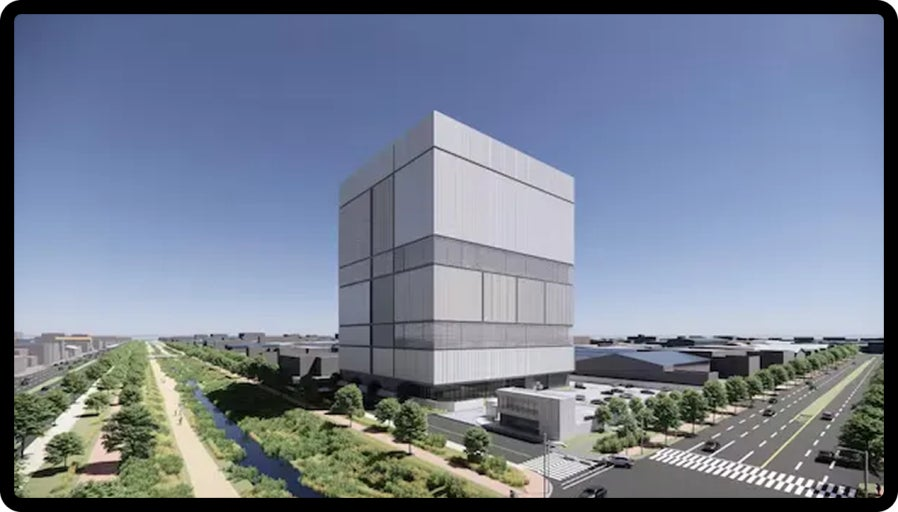 2026년 3월 넷 째주 News Update 의 썸네일 이미지