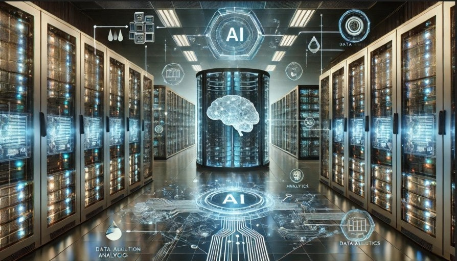 2026년 4월 첫째주 News Update의 썸네일 이미지