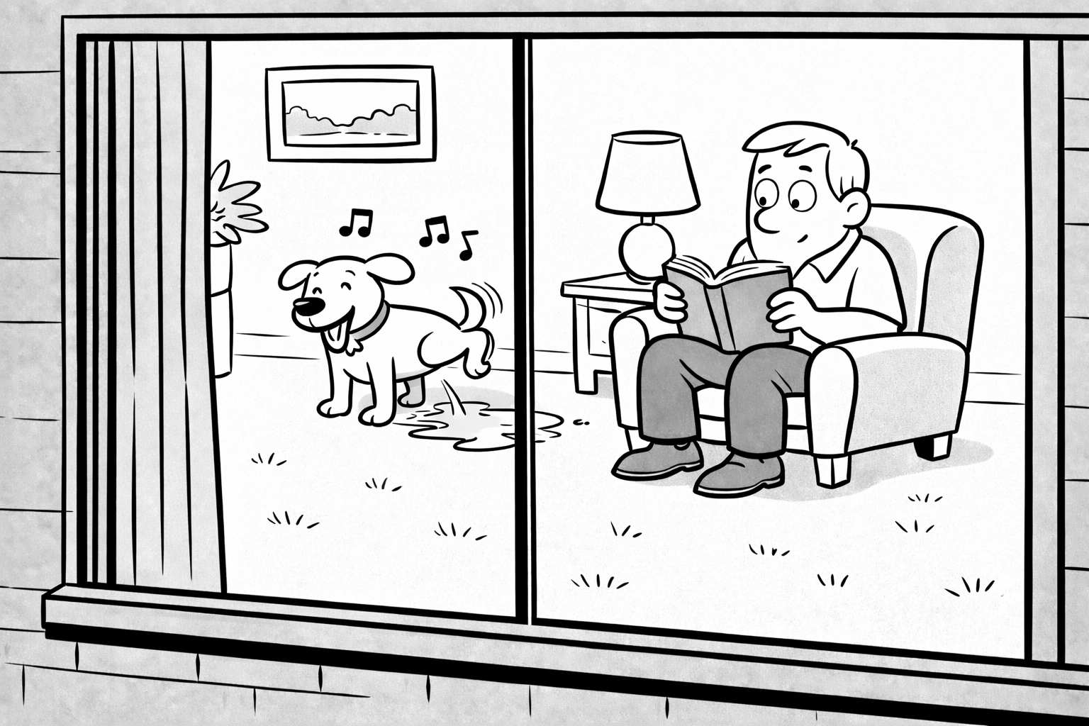 출처: AI 생성 이미지