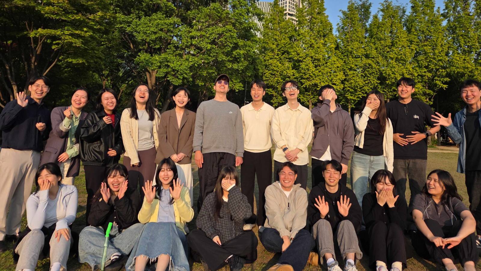 ํ ๋จ์ฒด์ฌ์ง (์ถ์ฒ: ๋ผ์ดํ์ค์์์ค ์ ๊ณต)