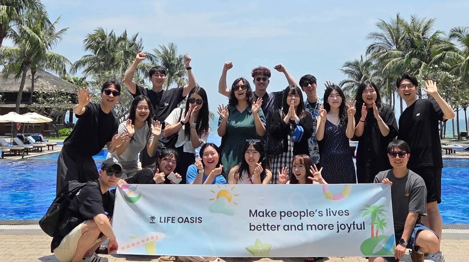 ํด์ธ ์ํฌ์ (์ถ์ฒ: ๋ผ์ดํ์ค์์์ค ์ ๊ณต)