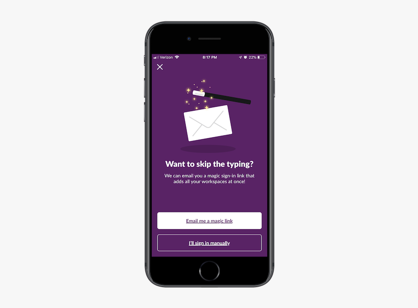 출처: Triuno / kindpng