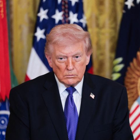 출처:investing.com