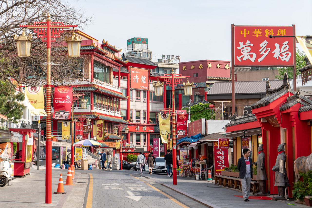 첨부 이미지