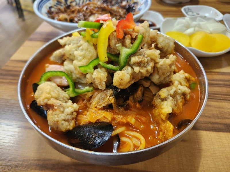 첨부 이미지