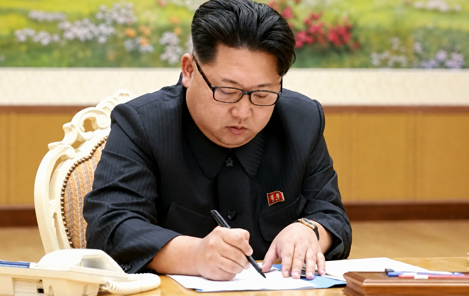 맨날 먹고 보고 자고 먹고 보고 해서 통통해진 저의...