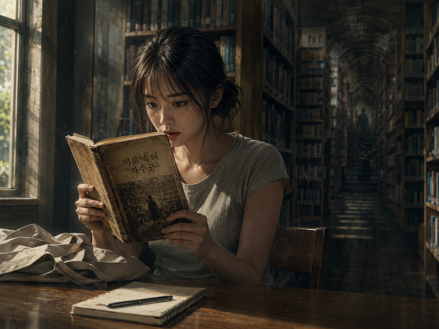 첨부 이미지