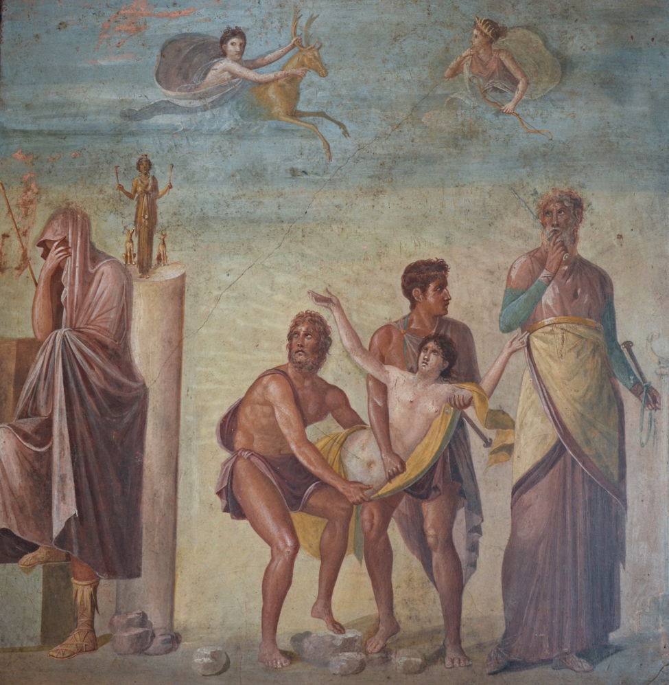 첨부 이미지