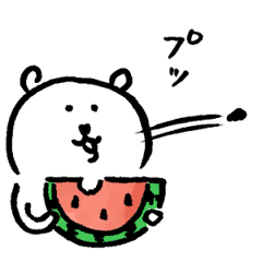 첨부 이미지