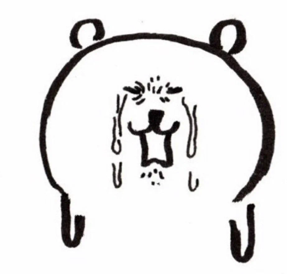 첨부 이미지