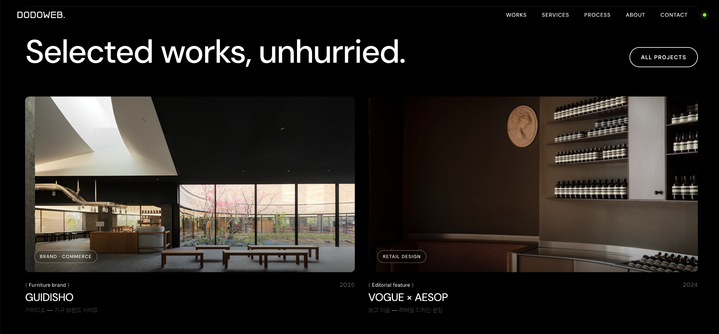 https://asc-after.vercel.app