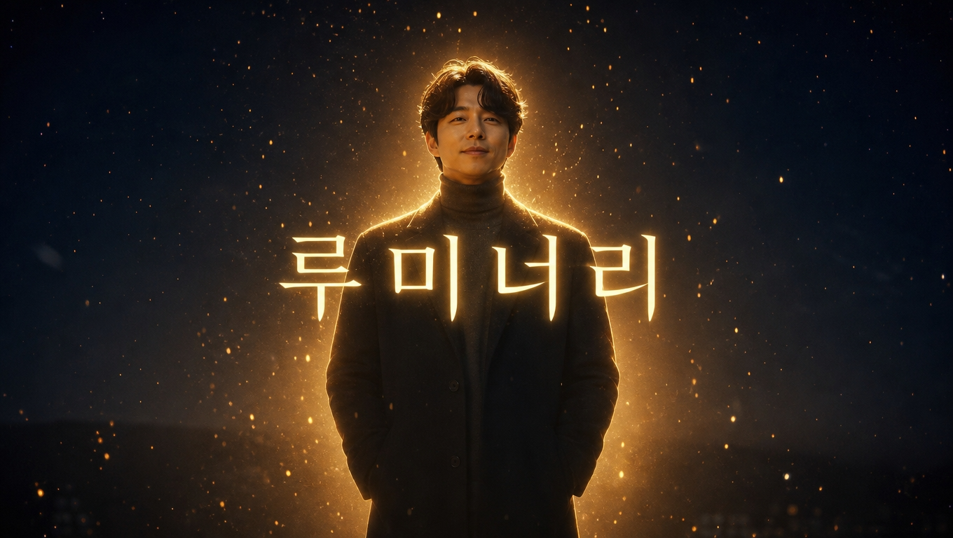 첨부 이미지