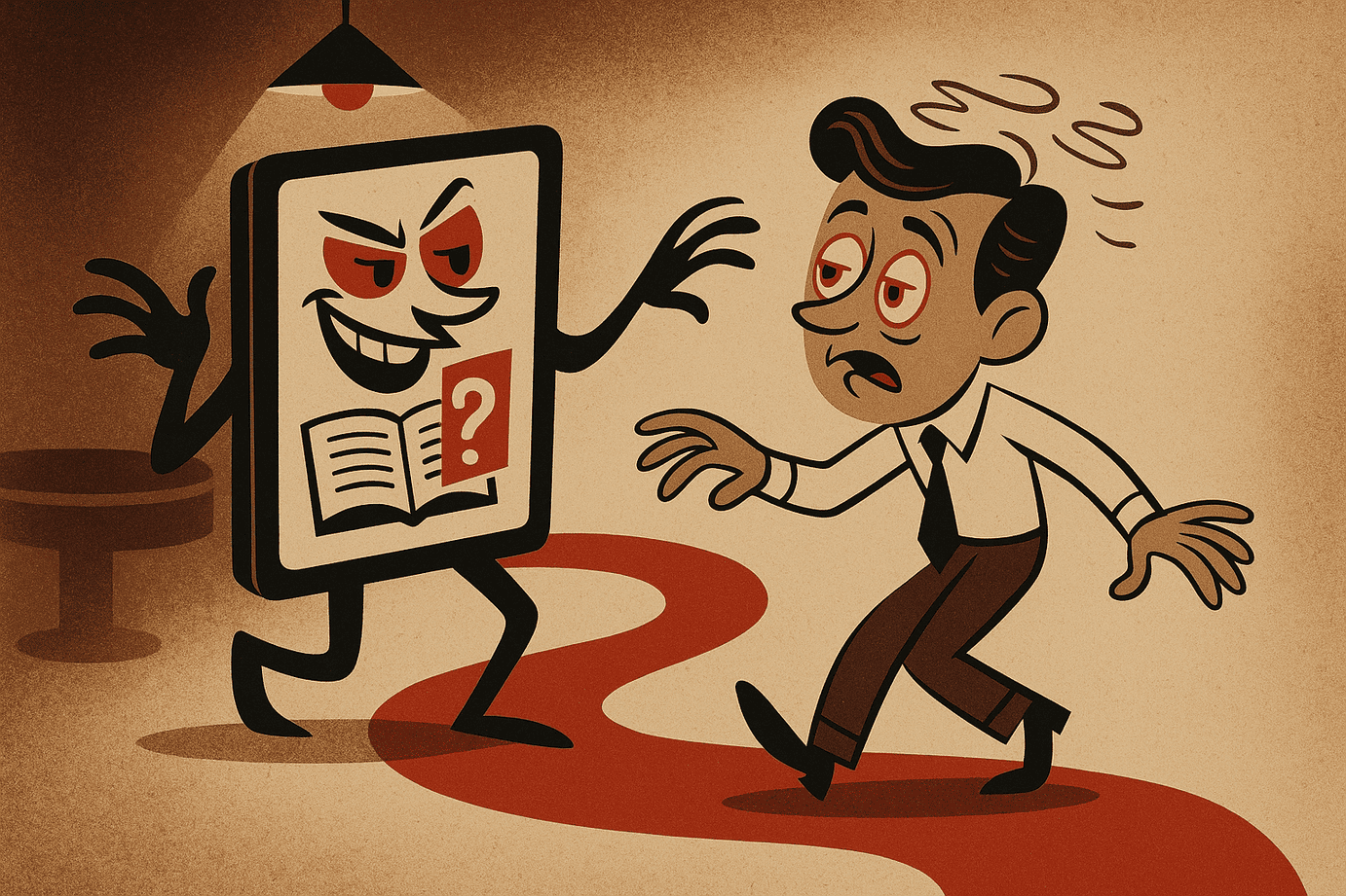 개발자라면, 검색 시간 62% 줄인 ‘이 툴’을 무조건 써야 한다의 썸네일 이미지