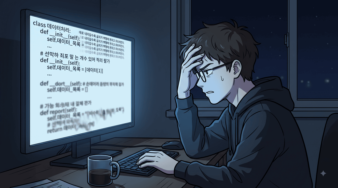 첨부 이미지