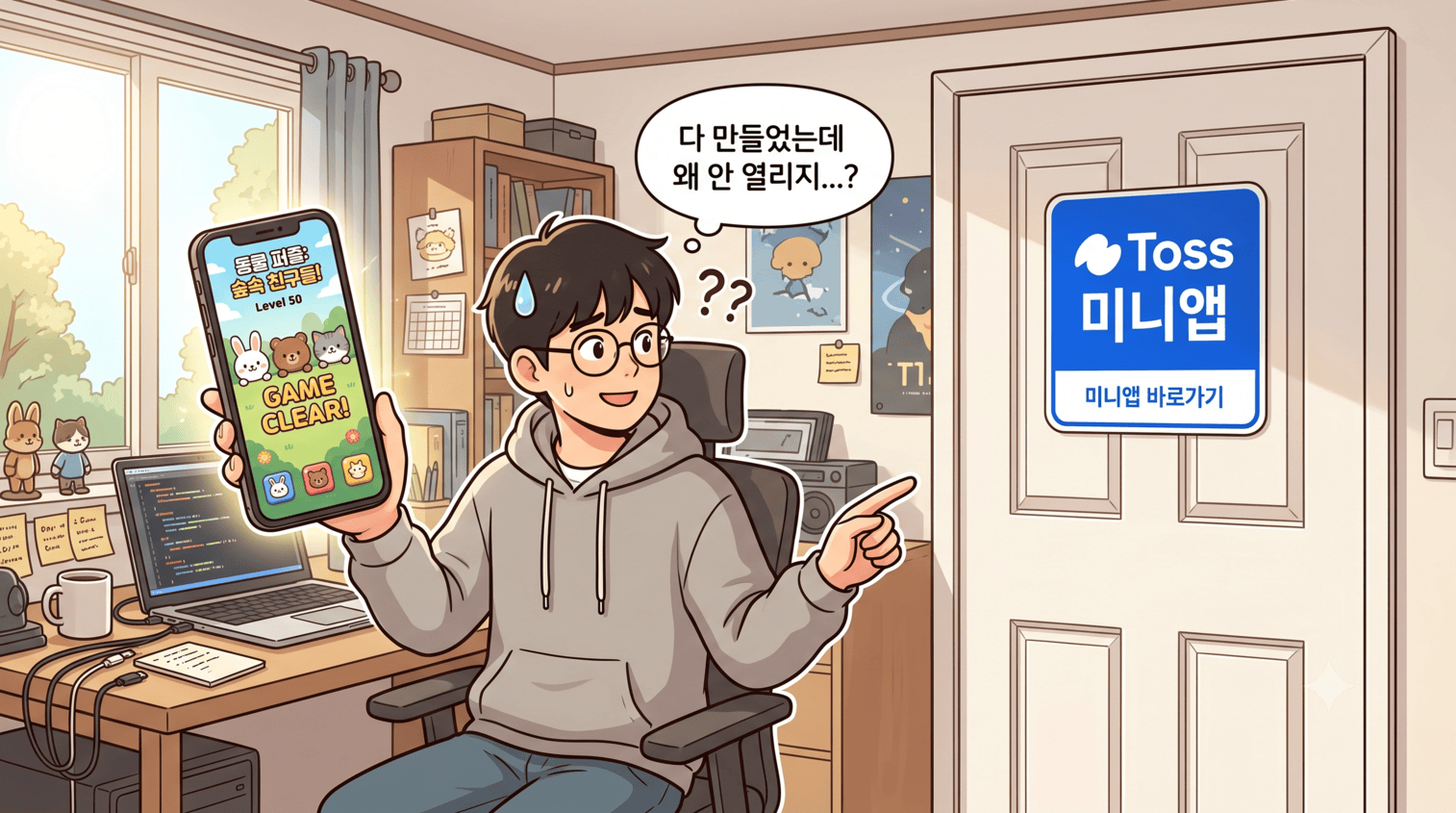 첨부 이미지