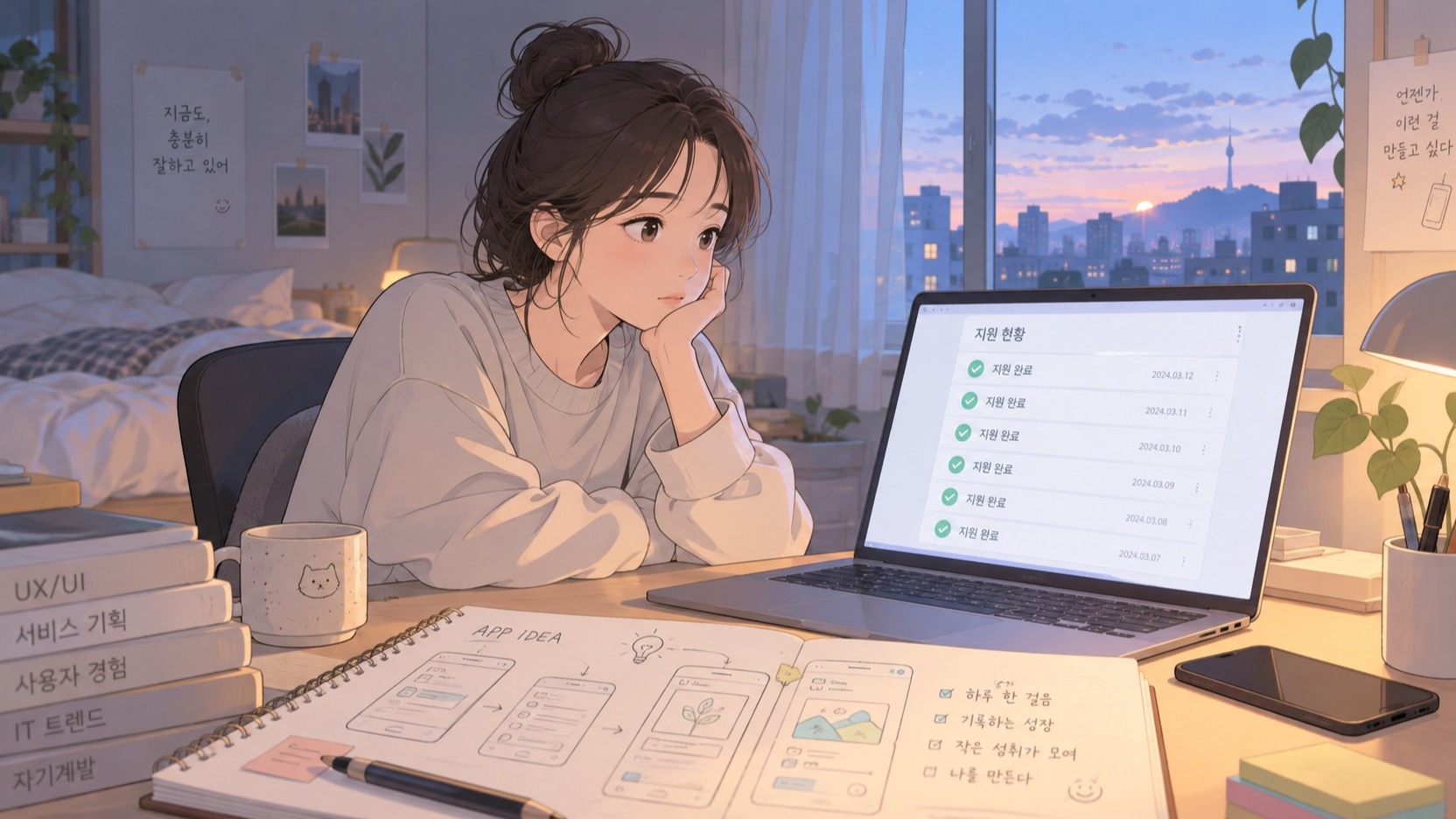 첨부 이미지