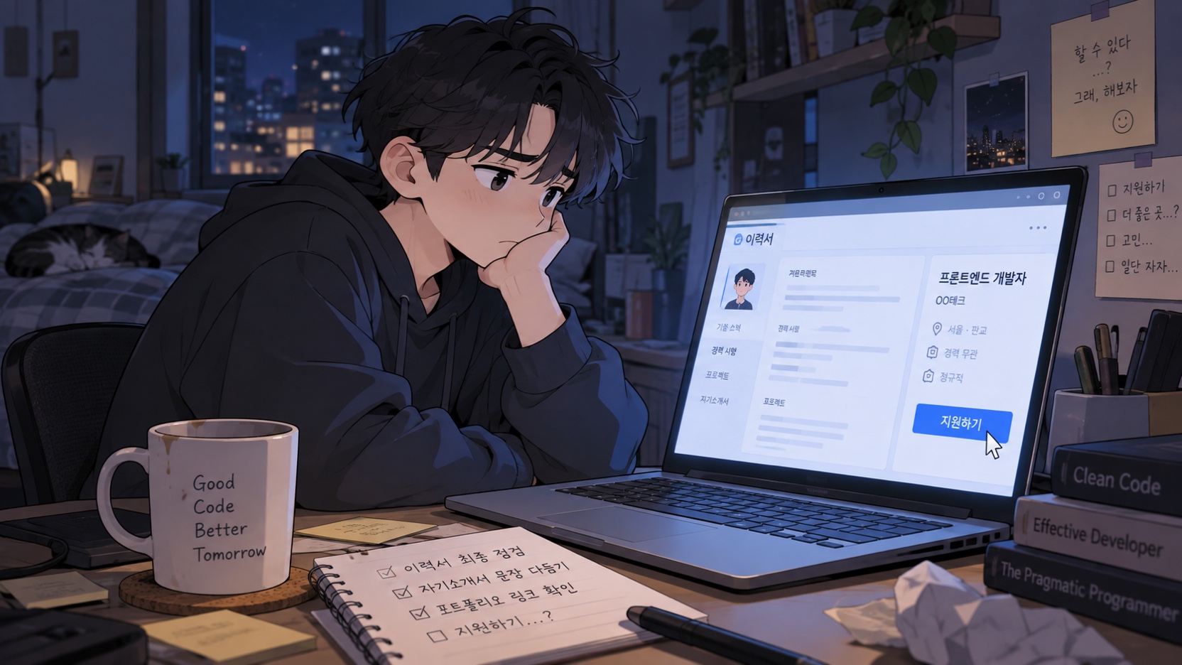 첨부 이미지
