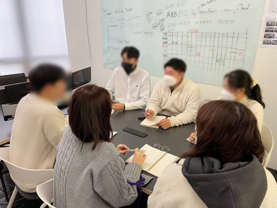 첨부 이미지