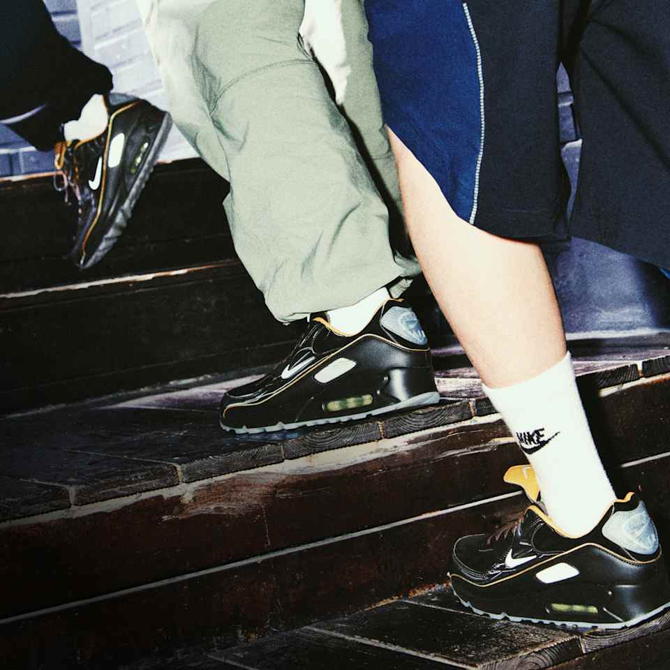이미지 출처: 인터넷