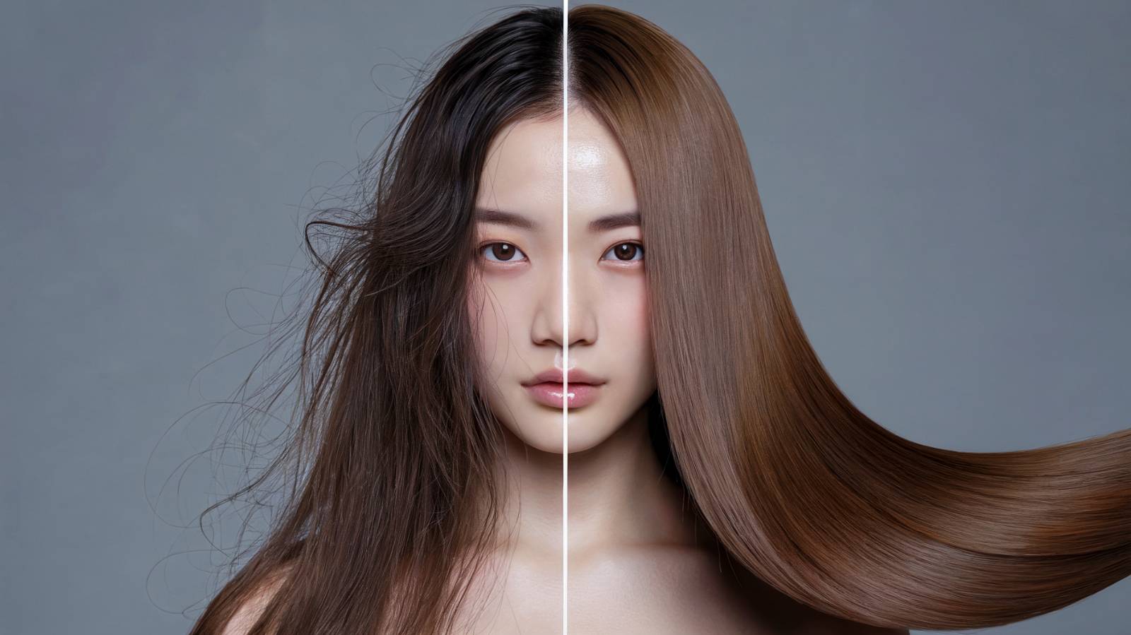 이미지 출처: 인터넷