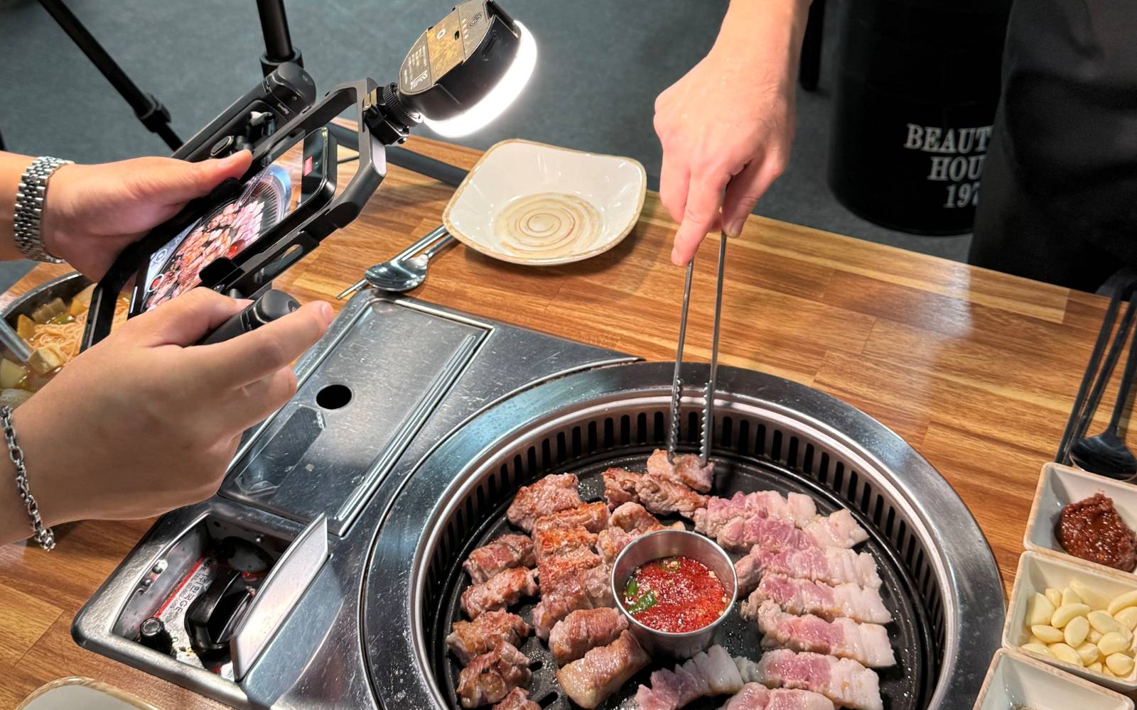 숏폼제작