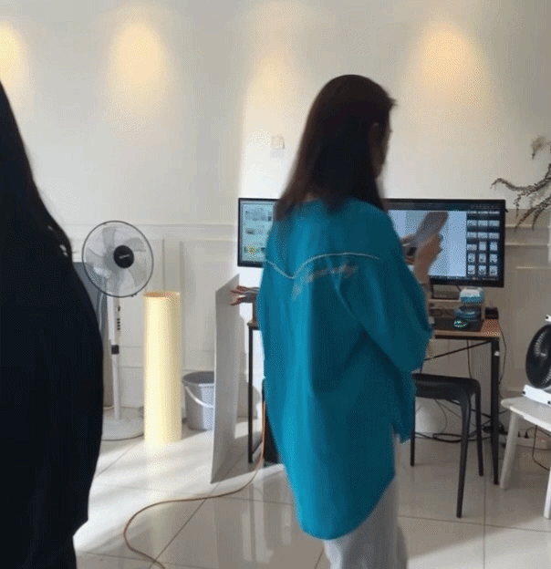 첨부 이미지