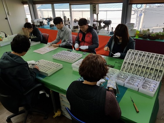 사진 출처: 중앙일보