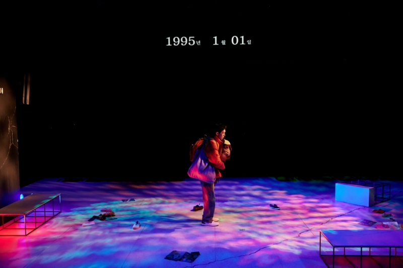 출처: 두산아트센터