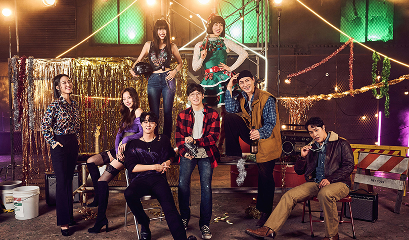 출처: 신시컴퍼니