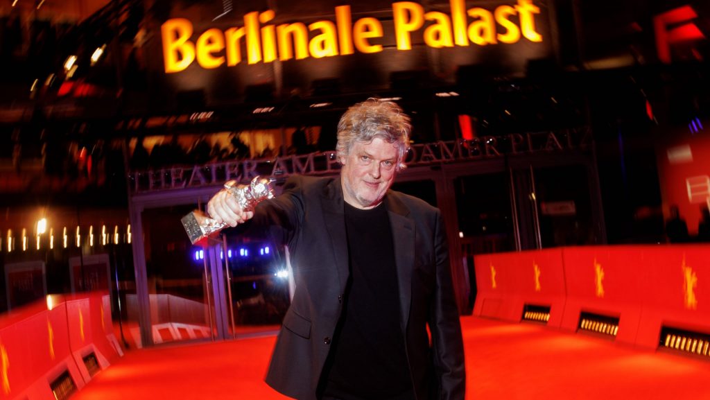 나의 지옥을 예술로 전시해도 될까요?의 썸네일 이미지