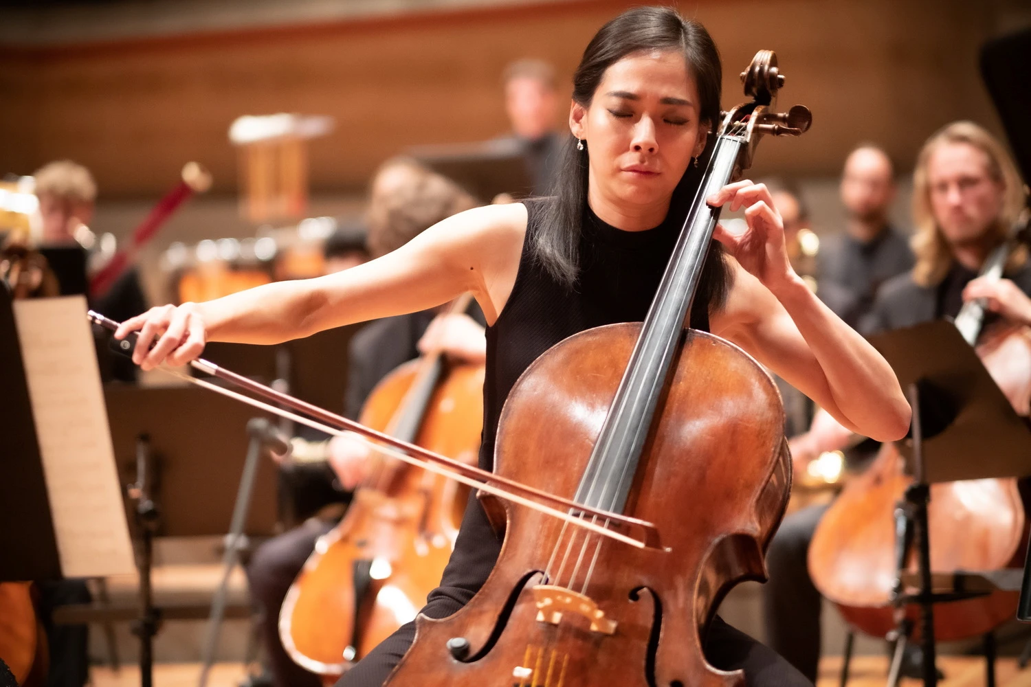 말할 수 없는 것들을 말하는 법의 썸네일 이미지