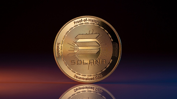 ☕[위클리핫이슈] 솔라나, 알펜글로우 업글 확정…애플 새 액세서리 유출의 썸네일 이미지