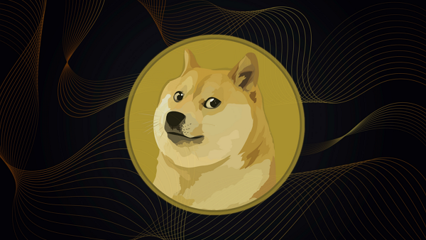 도지코인(DOGE) [사진: 셔터스톡]