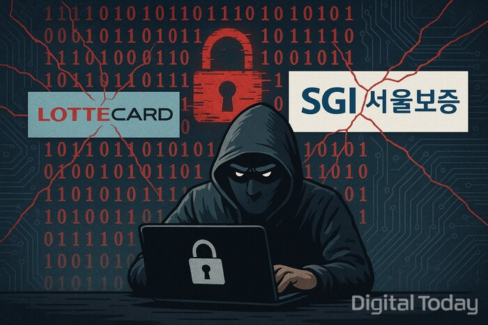 [사진: 디지털투데이]