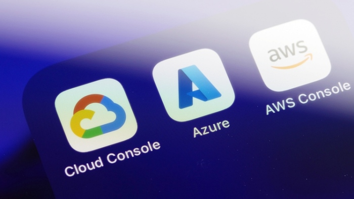 👔[엔터프라이즈핫이슈] 클라우드판 '멀티 LLM' 대세론 확산의 썸네일 이미지