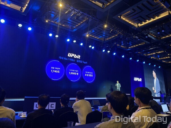 💰[블록체인핫이슈] 두나무 야심작 '기와' 공개...美 암호화폐 규제 재강조의 썸네일 이미지