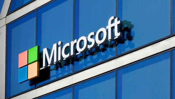 [사진: 셔터스톡]