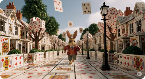 구글 제미나이 나노바나나 [사진: 구글 제미나이]