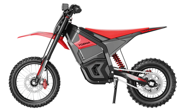 요즈마 IN 10 [사진: 요즈마]