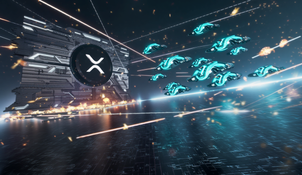 ☕[위클리핫이슈] 알트코인 시장의 새로운 대안…아이폰18, 이렇게 나온다의 썸네일 이미지